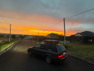 Volkswagen Passat 1996 года