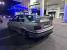 BMW 3 серия 1994 года