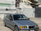 BMW 3 серия 1994 года
