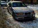 BMW 3 серия 1994 года
