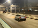 BMW 3 серия 1994 года