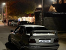 BMW 3 серия 1994 года