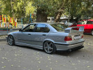 BMW 3 серия 1994 года