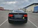 Kia Cerato 2012 года