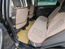 Kia Cerato 2012 года