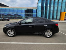 Kia Cerato 2012 года