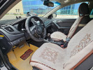 Kia Cerato 2012 года