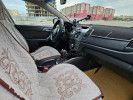 Kia Cerato 2012 года