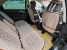Kia Cerato 2012 года