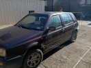 Volkswagen Golf 1992 года