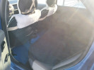 Renault Logan 2009 года