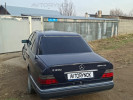 Mercedes-Benz E-Класс 1995 года