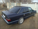 Mercedes-Benz E-Класс 1995 года