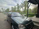 ВАЗ (Lada) Priora 2008 года