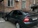 ВАЗ (Lada) Priora 2008 года