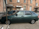 ВАЗ (Lada) Priora 2008 года