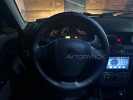 ВАЗ (Lada) Priora 2008 года