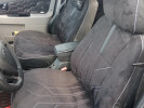 ВАЗ (Lada) Priora 2008 года
