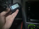 ВАЗ (Lada) Priora 2008 года