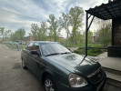 ВАЗ (Lada) Priora 2008 года
