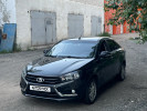 ВАЗ (Lada) Vesta 2018 года