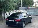 ВАЗ (Lada) Vesta 2018 года