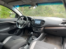 ВАЗ (Lada) Vesta 2018 года