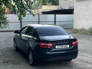 ВАЗ (Lada) Vesta 2018 года