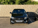 ВАЗ (Lada) Vesta 2018 года