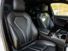 BMW 5 серия 2018 года
