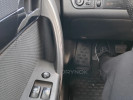 Ravon Nexia R3 2019 года