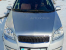 Ravon Nexia R3 2019 года