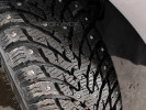 Ravon Nexia R3 2019 года