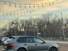 Porsche Cayenne 2008 года