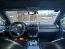 Porsche Cayenne 2008 года