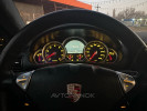 Porsche Cayenne 2008 года