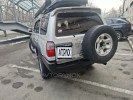 Toyota Hilux Surf 1995 года
