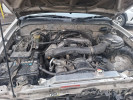 Toyota Hilux Surf 1995 года