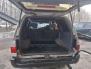 Toyota Hilux Surf 1995 года