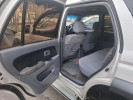 Toyota Hilux Surf 1995 года