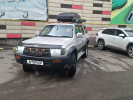 Toyota Hilux Surf 1995 года