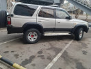 Toyota Hilux Surf 1995 года
