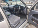 Toyota Hilux Surf 1995 года