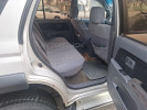 Toyota Hilux Surf 1995 года