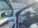 Mercedes-Benz C-Класс 2002 года