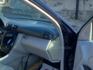 Mercedes-Benz C-Класс 2002 года