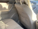 Mercedes-Benz C-Класс 2002 года
