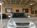 Lexus RX 2004 года