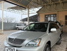Lexus RX 2004 года