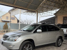Lexus RX 2004 года